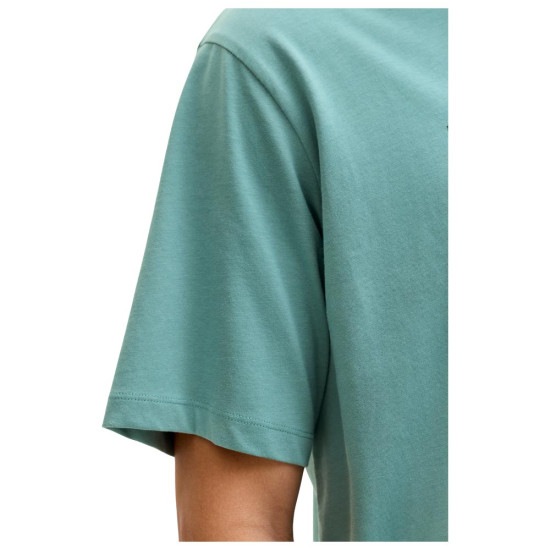 Jack & Jones Ανδρική κοντομάνικη μπλούζα